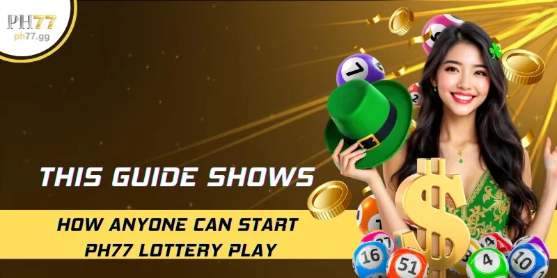 Cá cược E-sports tại f169 tải app