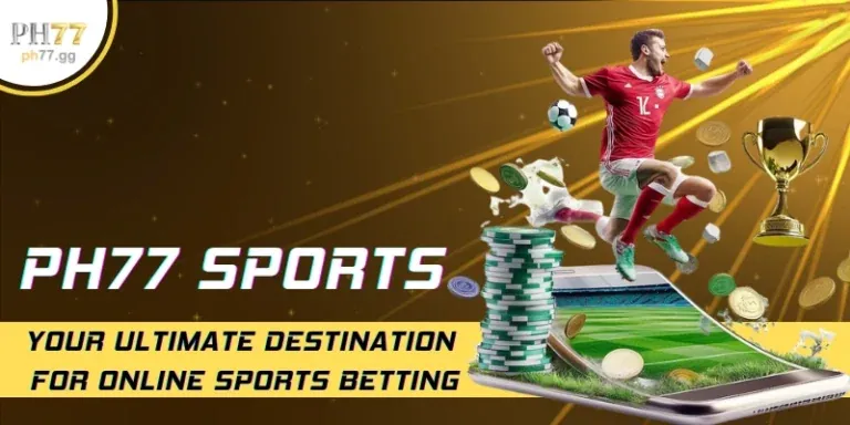 Hệ thống cược Roulette