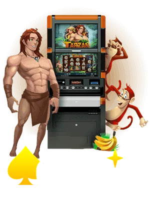 Đa dạng trò chơi trên f169 tải app: thể thao, casino, bắn cá, nổ hũ