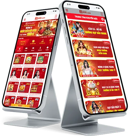Trải nghiệm chơi game mượt mà trên ứng dụng f169