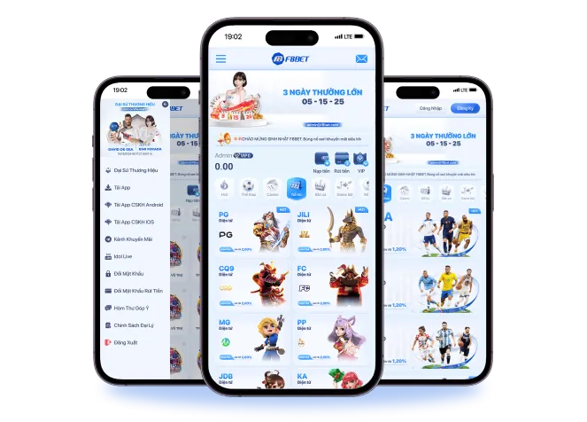 Giải đấu thể thao điện tử do F169 Tải App tài trợ