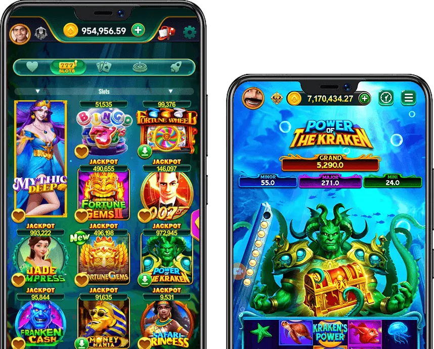 Ưu đãi và khuyến mãi độc quyền tại F169 Tải App