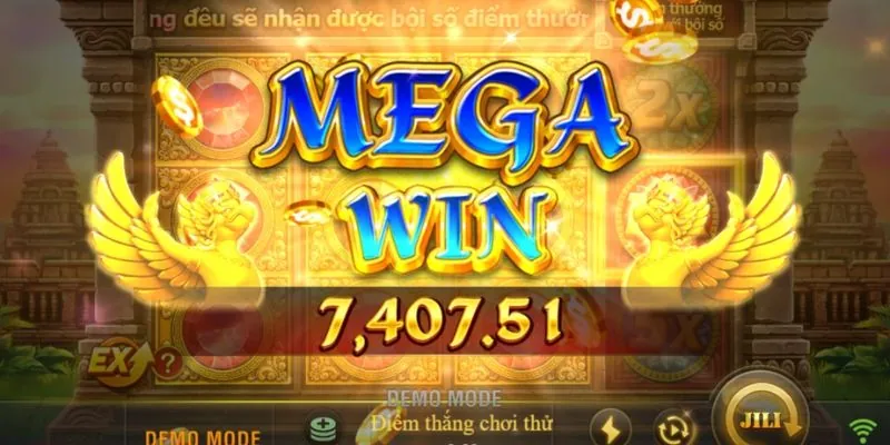 Hướng dẫn tải và cài đặt ứng dụng F169 Tải App