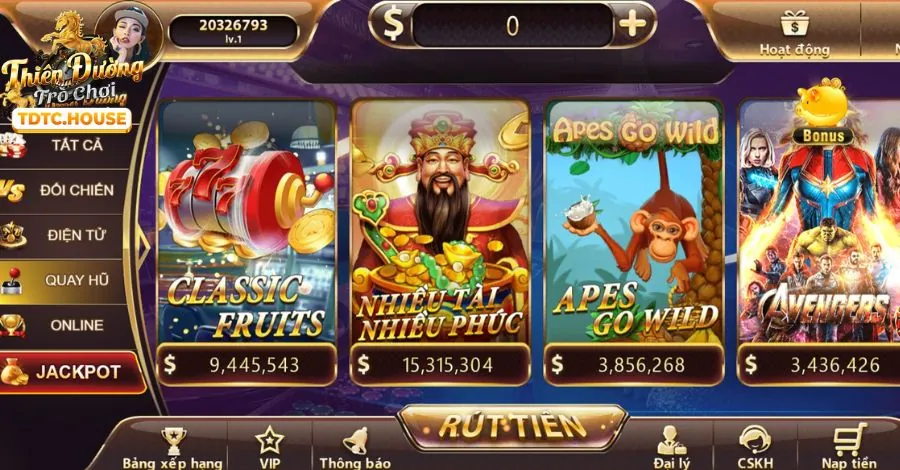 Các chương trình khuyến mãi đá gà hấp dẫn tại f169 tải app