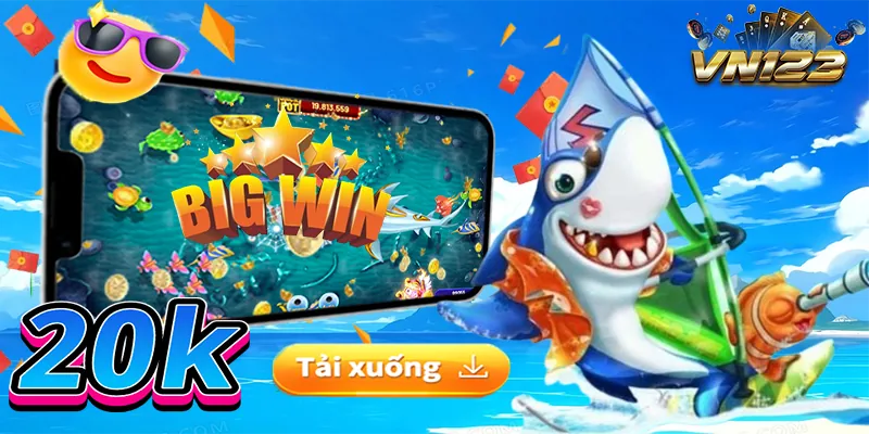 Nền tảng f169 tải app an toàn và bảo mật