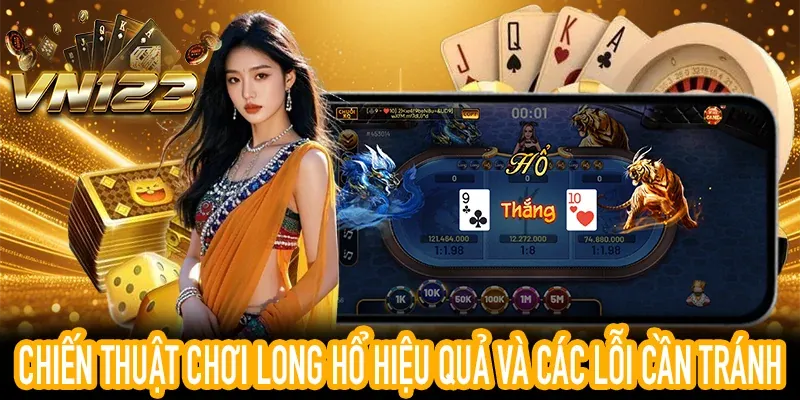 Người chơi đang sử dụng ứng dụng f169 tải app trên điện thoại, với các trò chơi casino và thể thao hiển thị