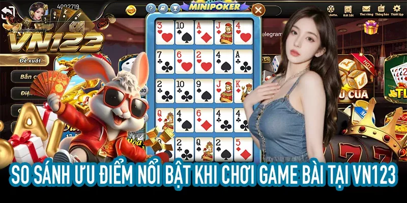Hoàn trả cược hàng ngày