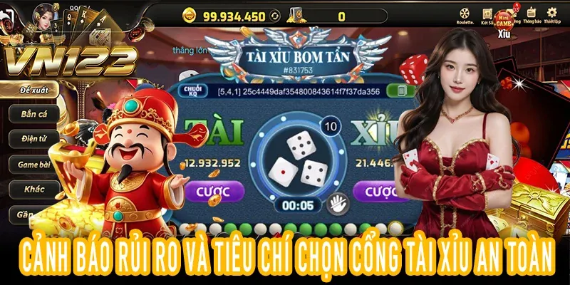 Phân tích các tính năng nổi bật và lợi ích khi lựa chọn F169 App