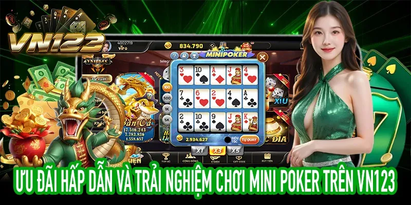 Mẹo chơi casino trực tuyến hiệu quả trên F169 Tải App