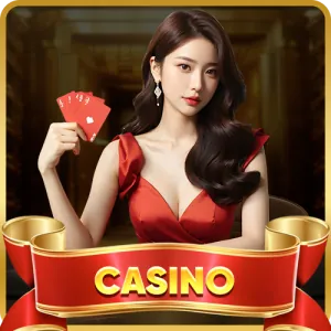 Nổ Hũ - Slot Game F169