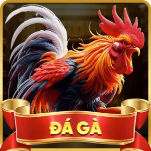 Game Bắn Cá F169