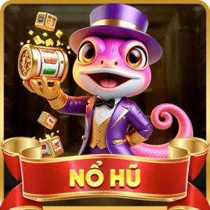 Casino Trực Tuyến F169