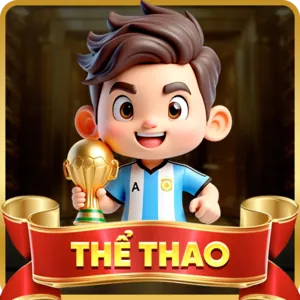Cá Cược Thể Thao F169