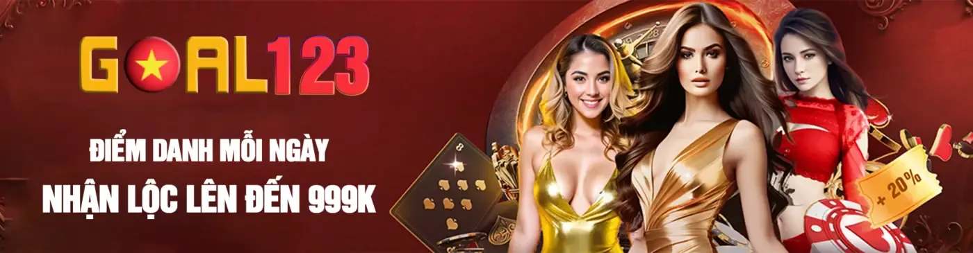 Sòng Bạc Trực Tuyến F169 Tải App 2026 với ưu đãi hấp dẫn