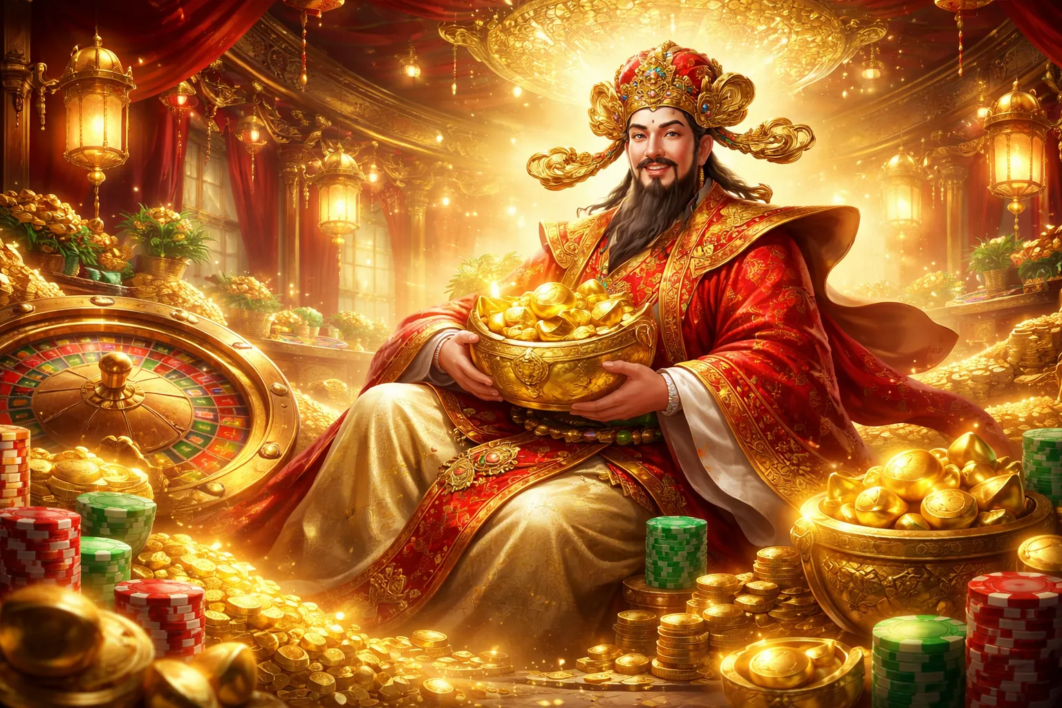 Khuyến mãi độc quyền tại f169 tải app 2026