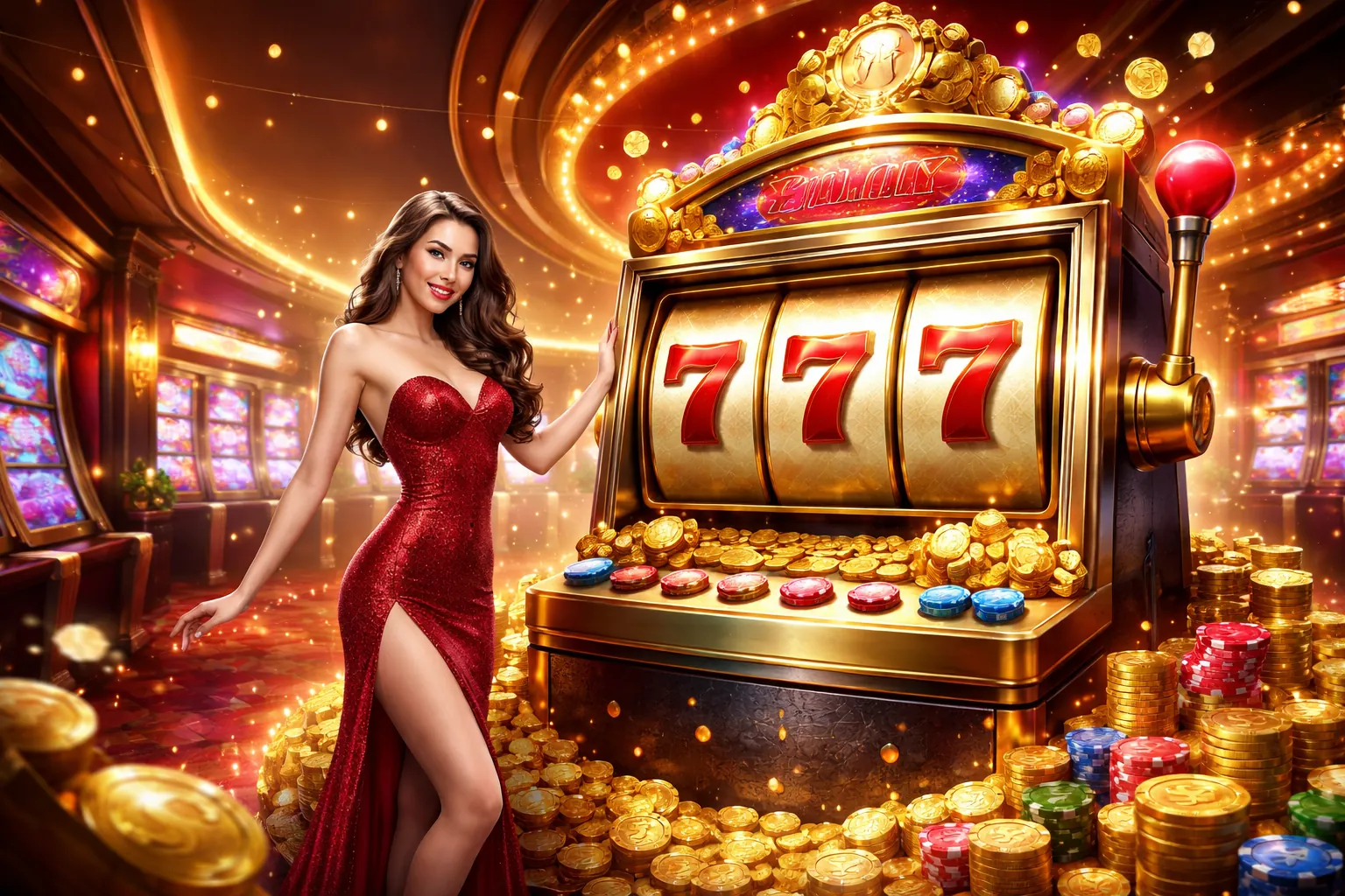 Hình ảnh trung tâm hỗ trợ khách hàng F169 tải app