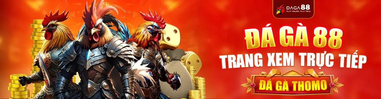 Tải ứng dụng f169 để trải nghiệm cá cược thể thao và casino trực tuyến
