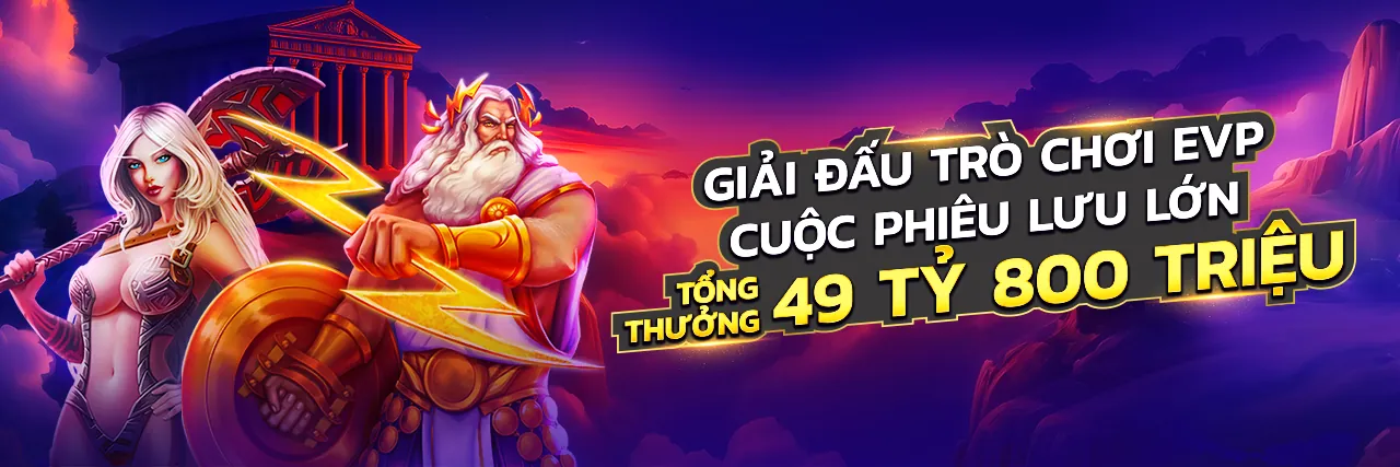 Sân đấu đá gà trực tuyến kịch tính tại f169 tải app