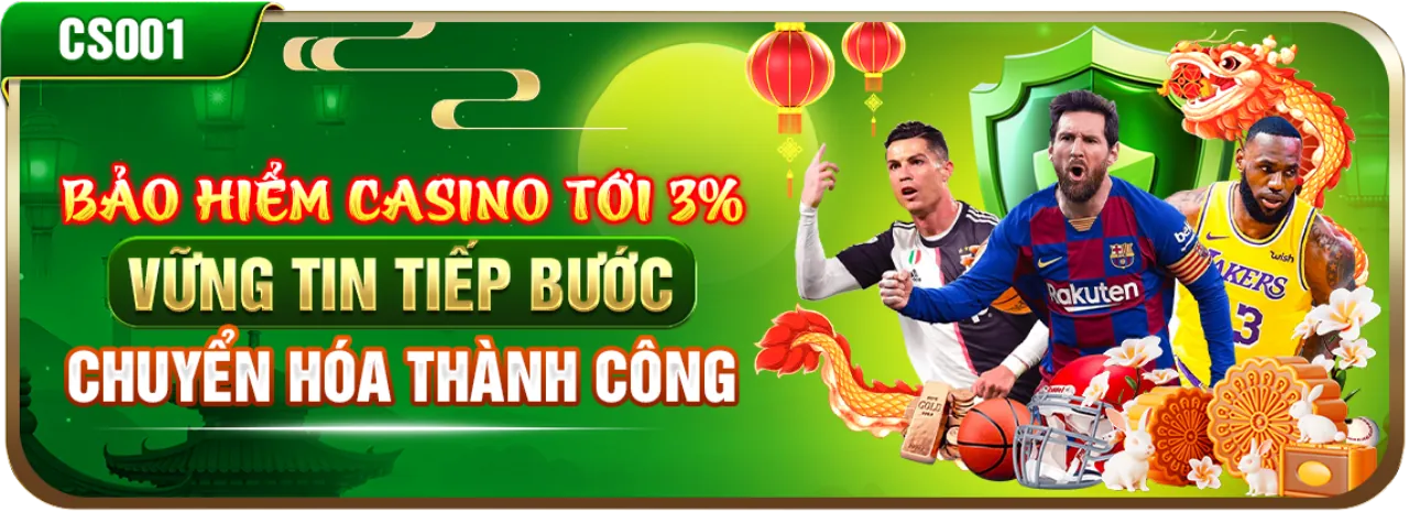 Hình ảnh banner blog F169 Tải App với các trò chơi giải trí đa dạng