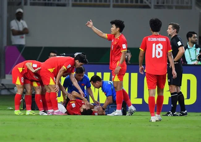 Hướng dẫn cài đặt ứng dụng f169 trên điện thoại