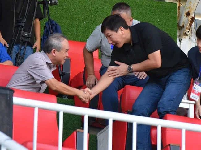 Hình ảnh minh họa các quy định về đăng ký tài khoản và thỏa thuận người dùng trên f169 tải app