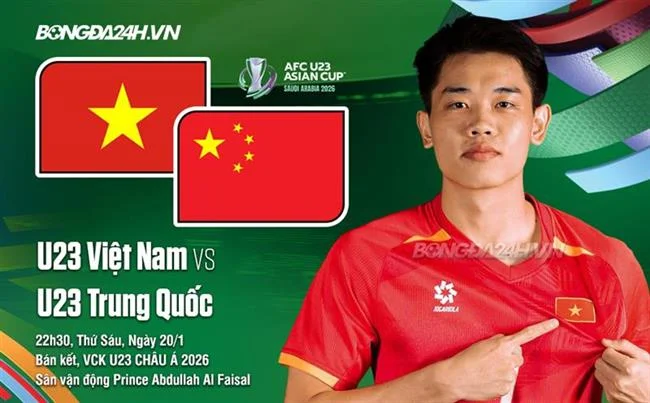 Khuyến mãi và ưu đãi hấp dẫn trên f169 tải app