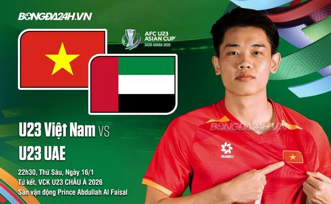 Thưởng nạp tiền hàng ngày f169