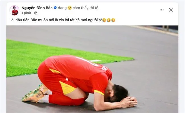Giao diện thân thiện của f169 tải app