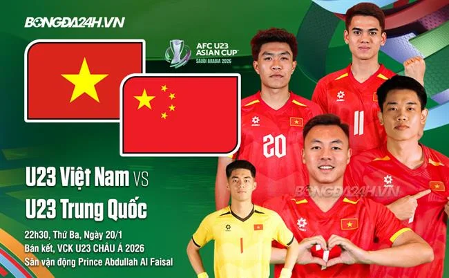 Hoàn trả không giới hạn f169