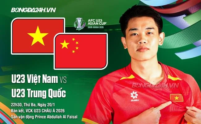 Thưởng chào mừng thành viên mới f169