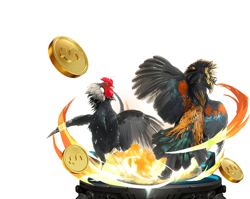 Nổ hũ jackpot khủng trên f169 download