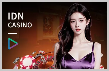Trò chơi Blackjack tại F169 Tải App