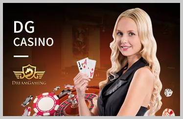 Trò chơi Roulette tại F169 Tải App