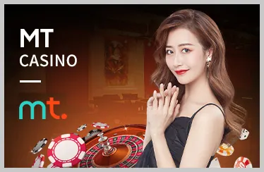 Trò chơi Baccarat tại F169 Tải App