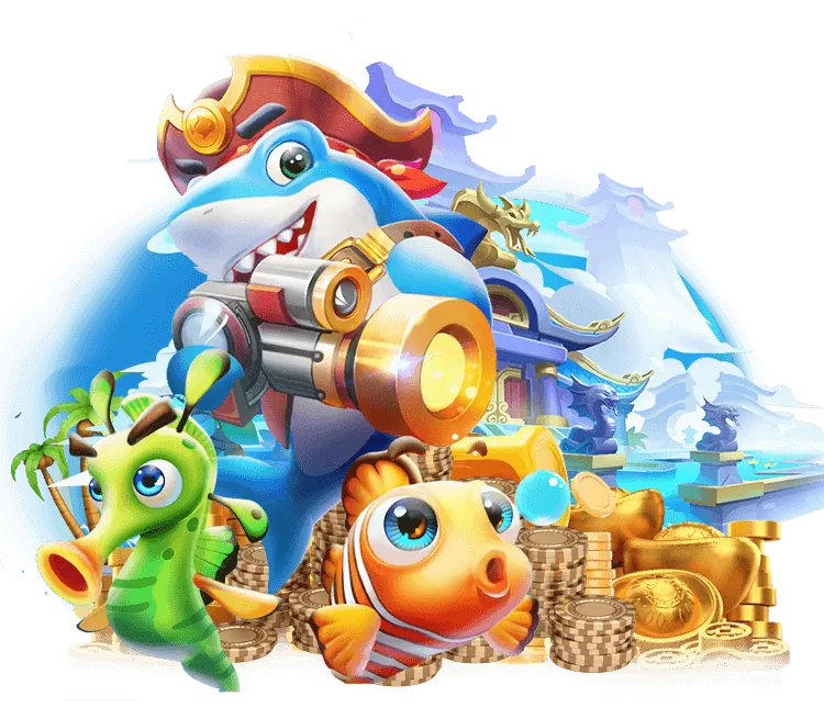 Đội ngũ hỗ trợ khách hàng 24/7 của f169 tải app