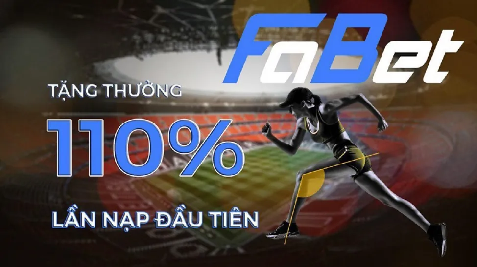 Khuyến mãi nạp tiền độc quyền qua ứng dụng f169
